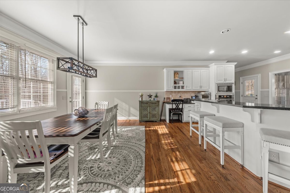 543 Sterling Water Drive Monroe - 12