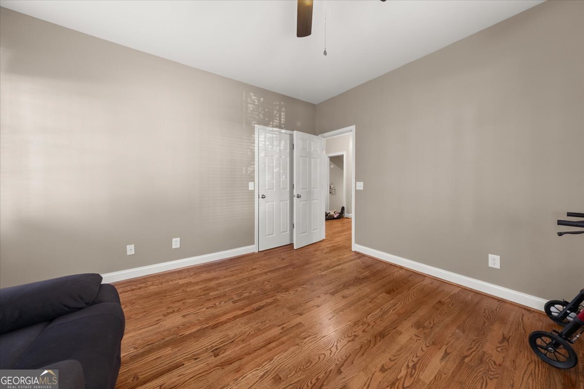 543 Sterling Water Drive Monroe - 20