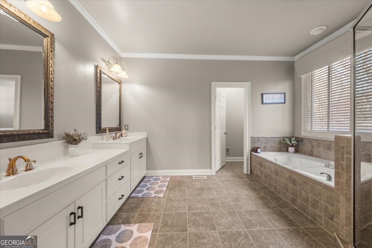 543 Sterling Water Drive Monroe - 28