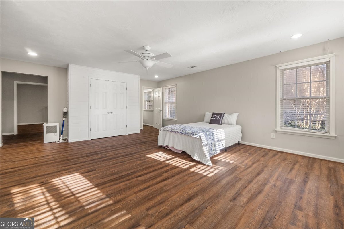 543 Sterling Water Drive Monroe - 35