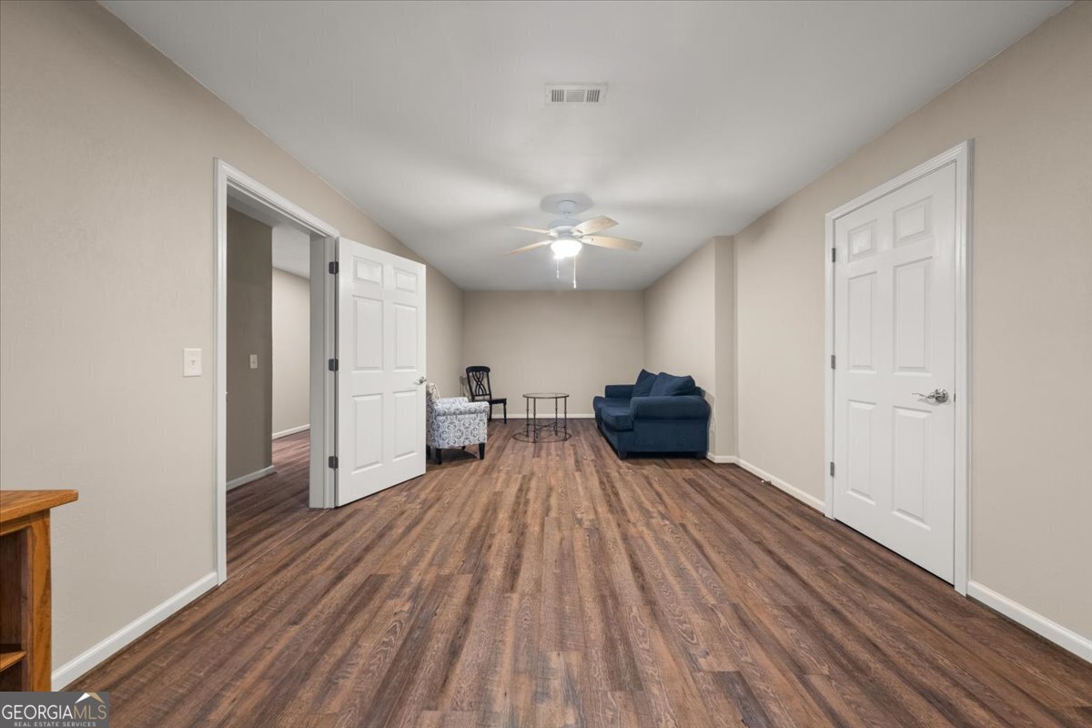 543 Sterling Water Drive Monroe - 39