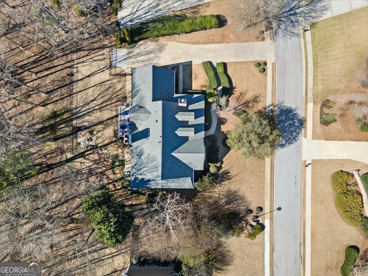 543 Sterling Water Drive Monroe - 4