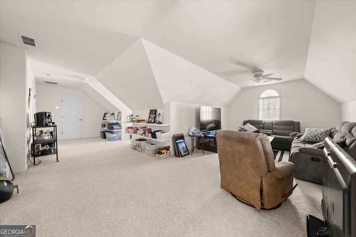 543 Sterling Water Drive Monroe - 41