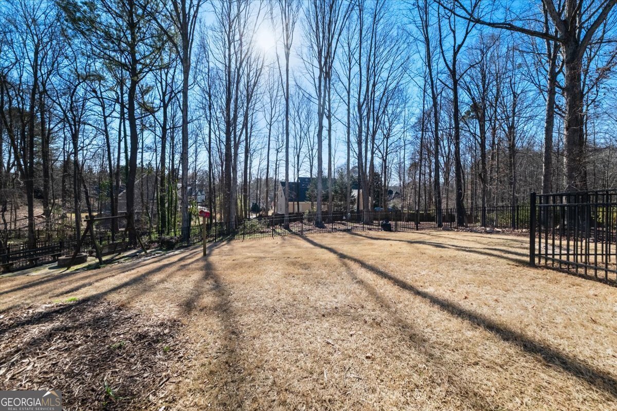 543 Sterling Water Drive Monroe - 44