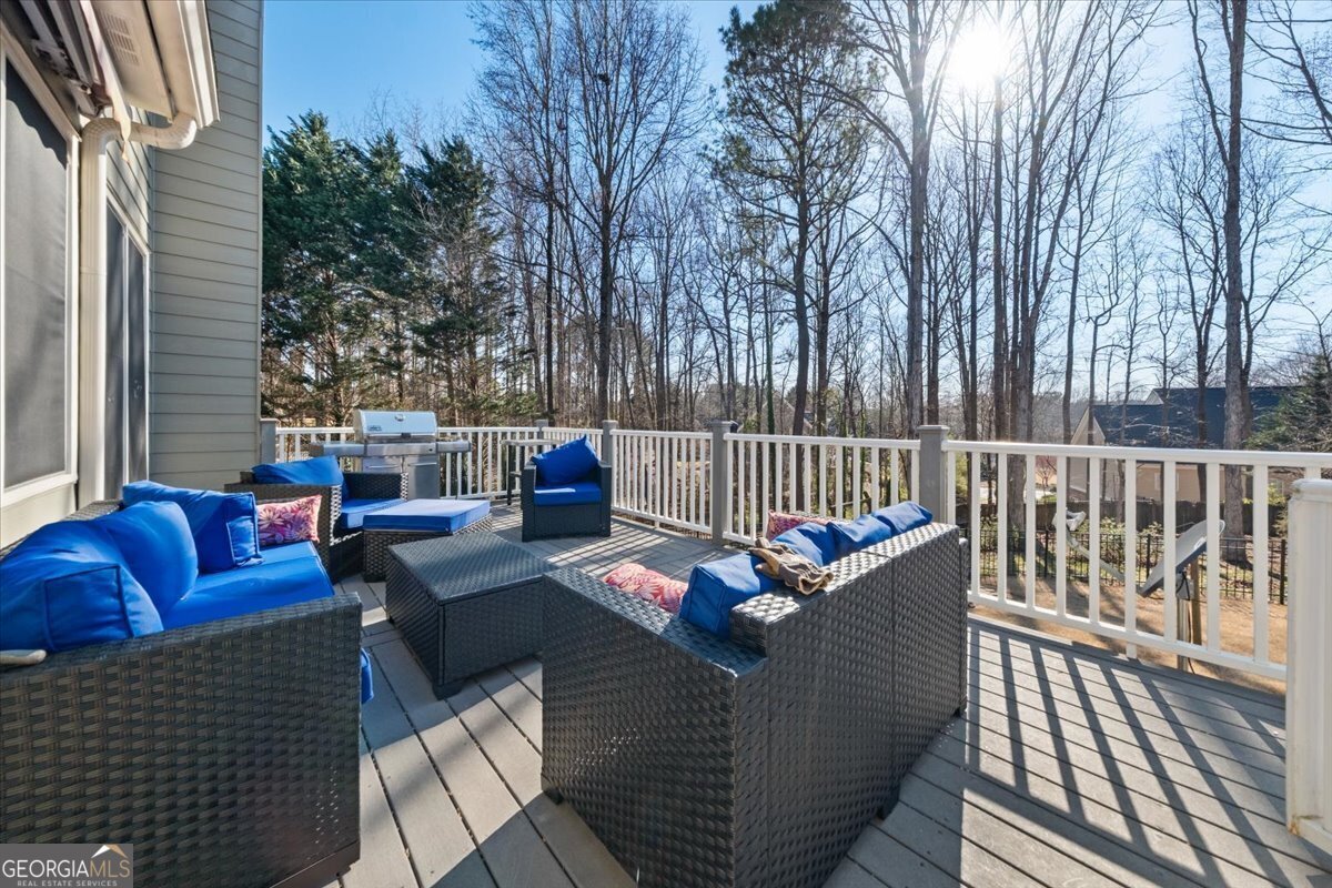 543 Sterling Water Drive Monroe - 45