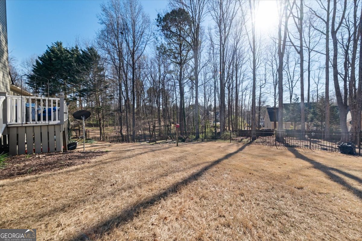 543 Sterling Water Drive Monroe - 46