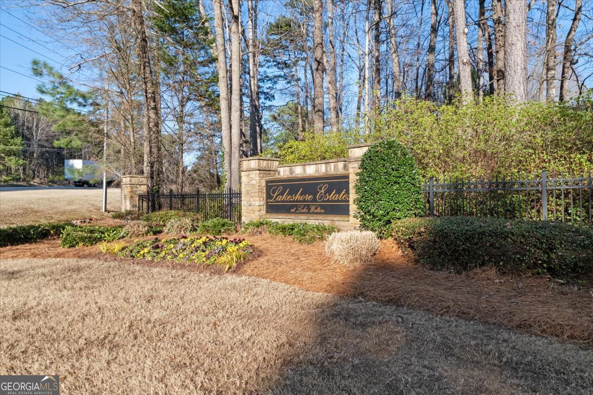 543 Sterling Water Drive Monroe - 48
