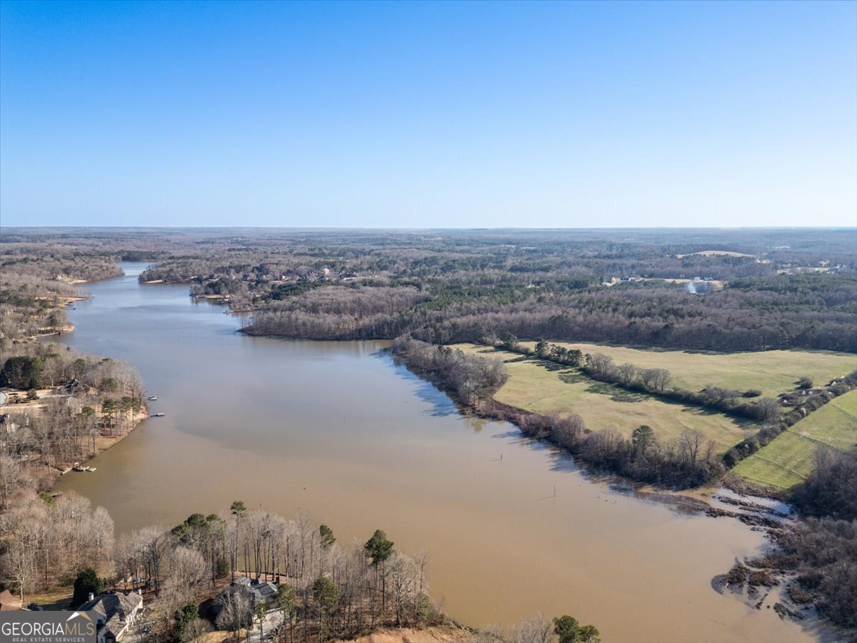 543 Sterling Water Drive Monroe - 49