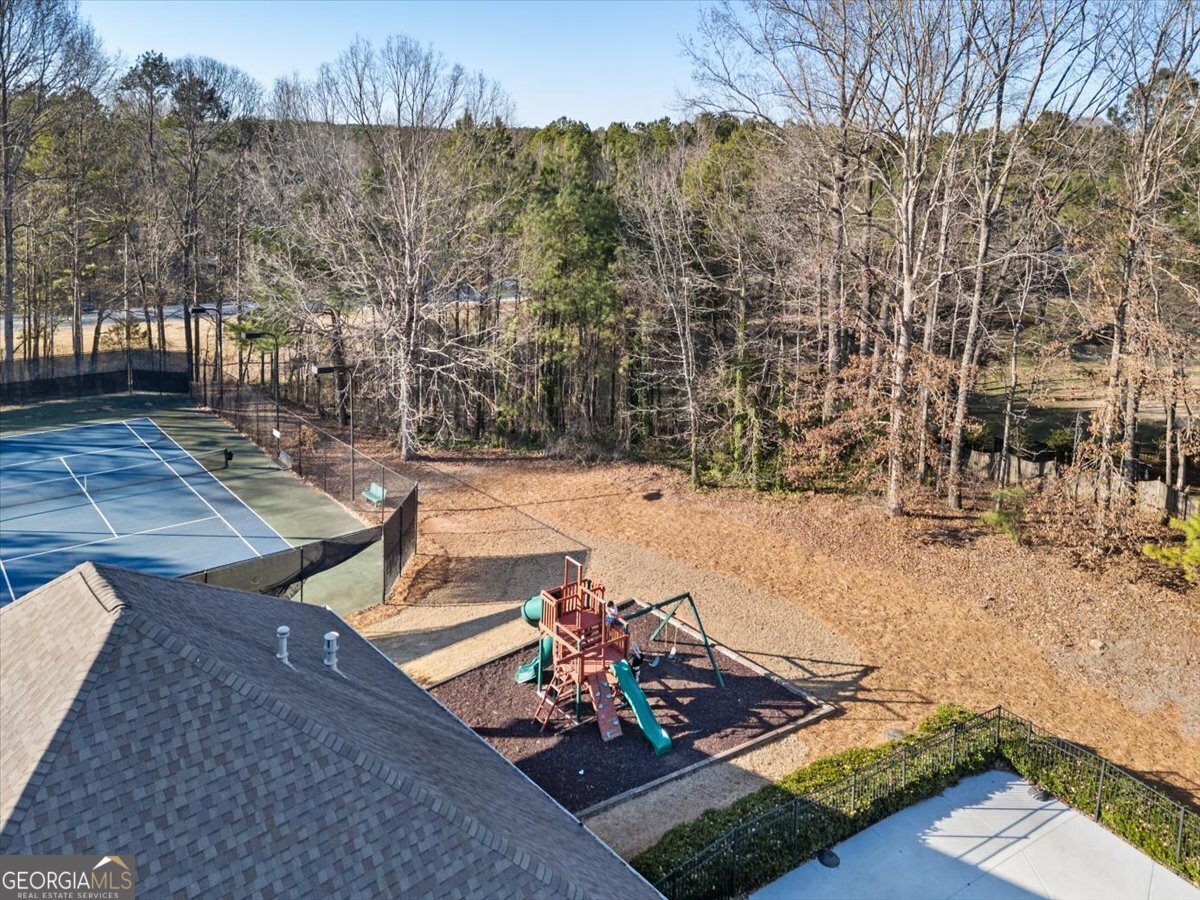 543 Sterling Water Drive Monroe - 51