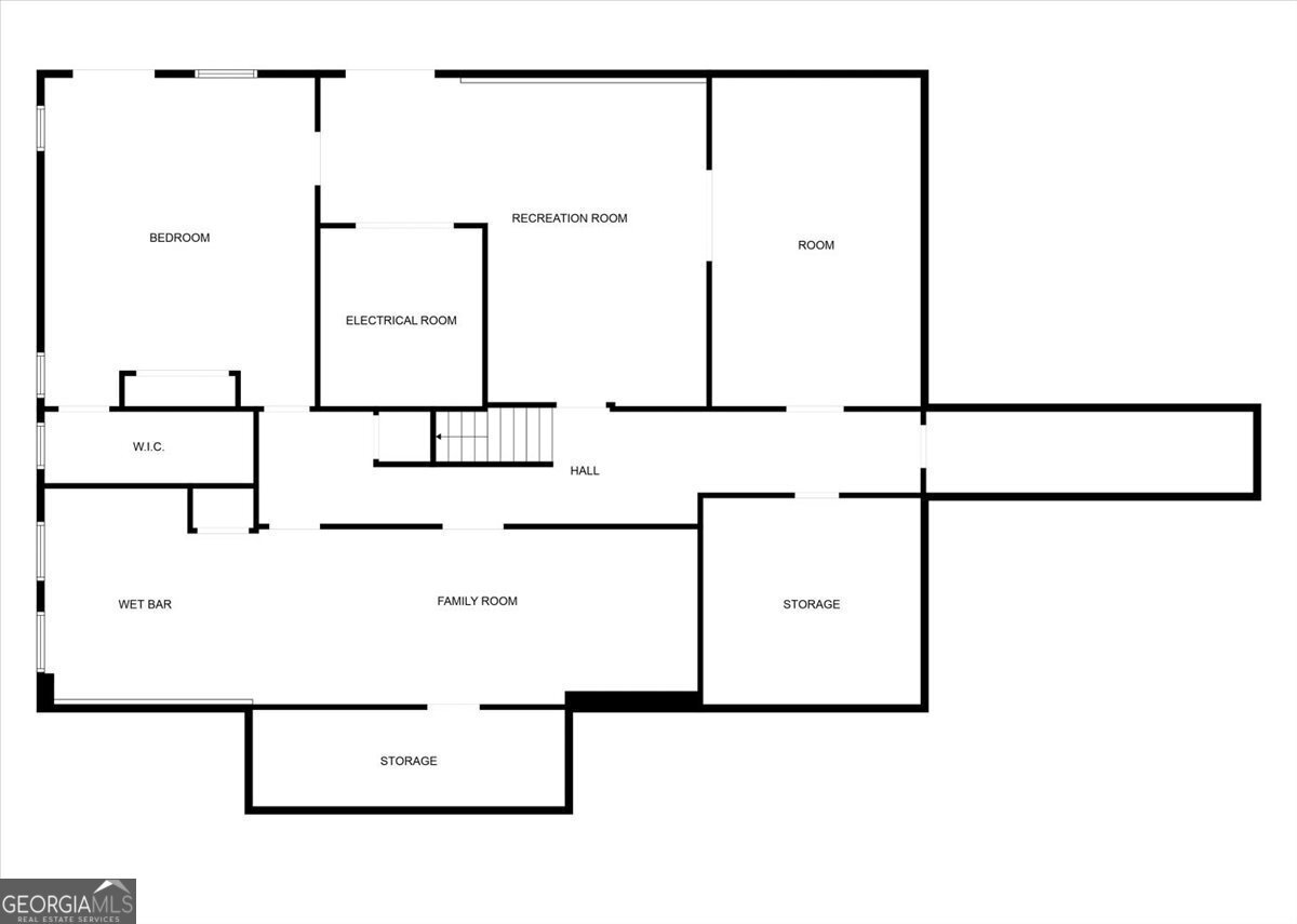 543 Sterling Water Drive Monroe - 54