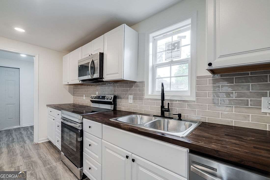 5215 Cordell Street Savannah - 10