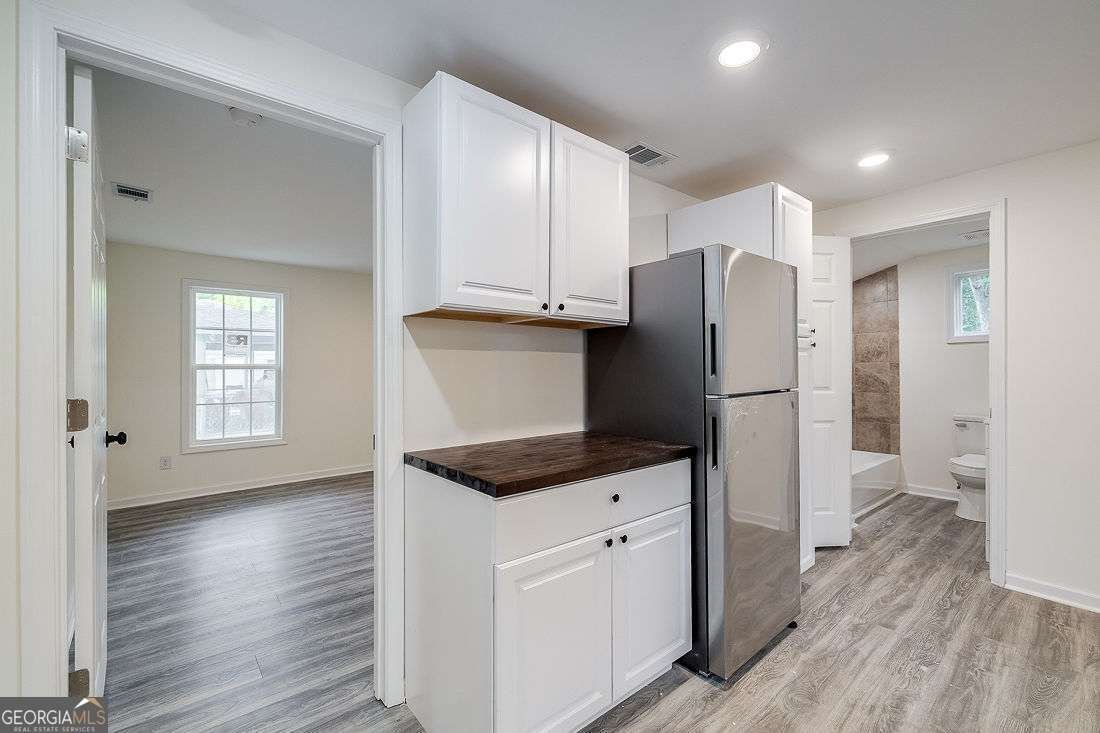 5215 Cordell Street Savannah - 11