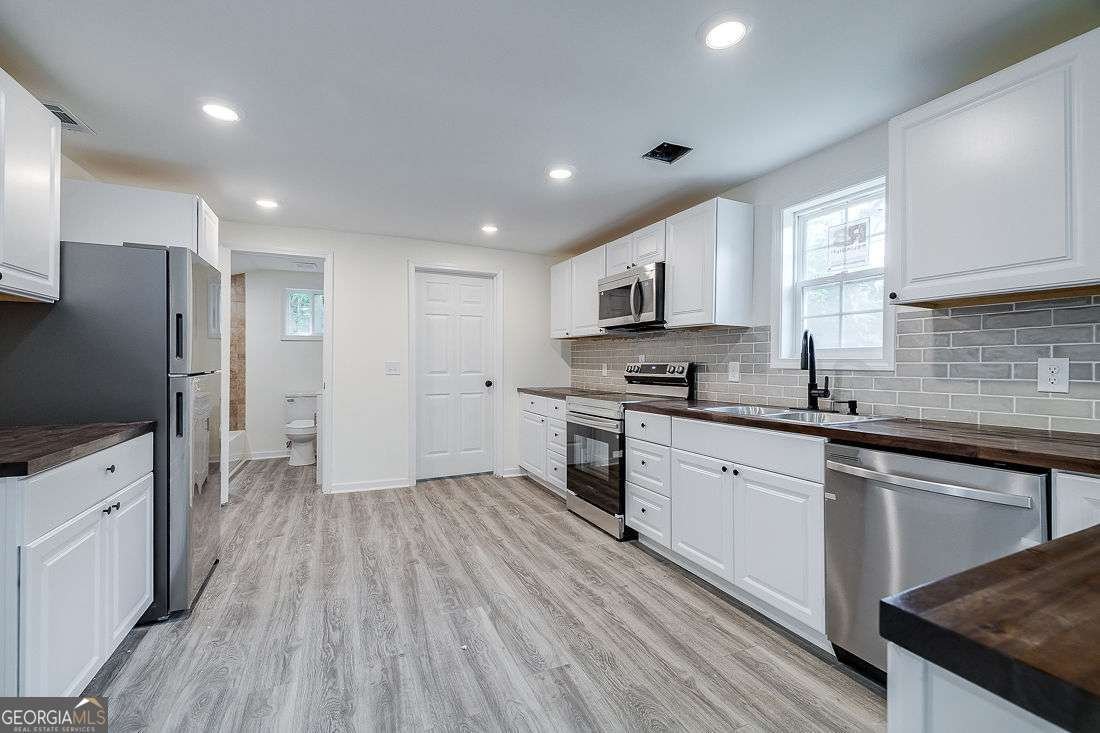 5215 Cordell Street Savannah - 12