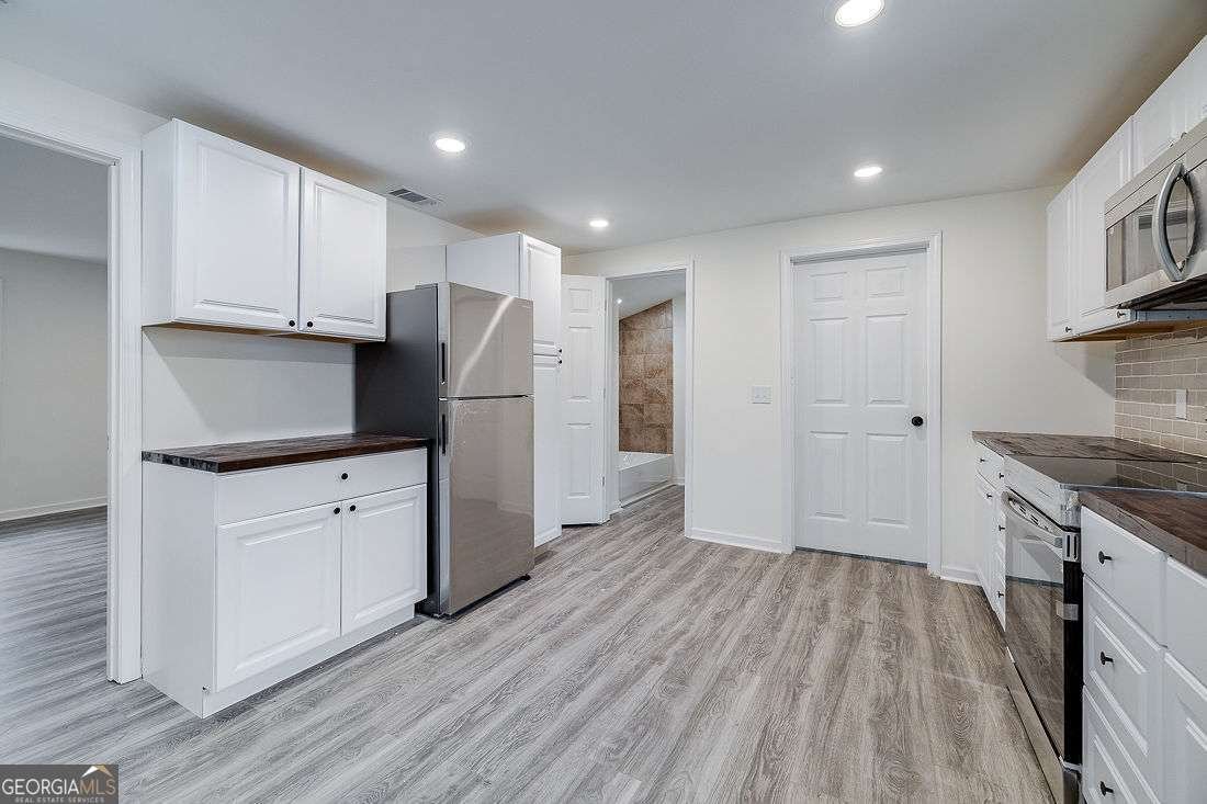 5215 Cordell Street Savannah - 13