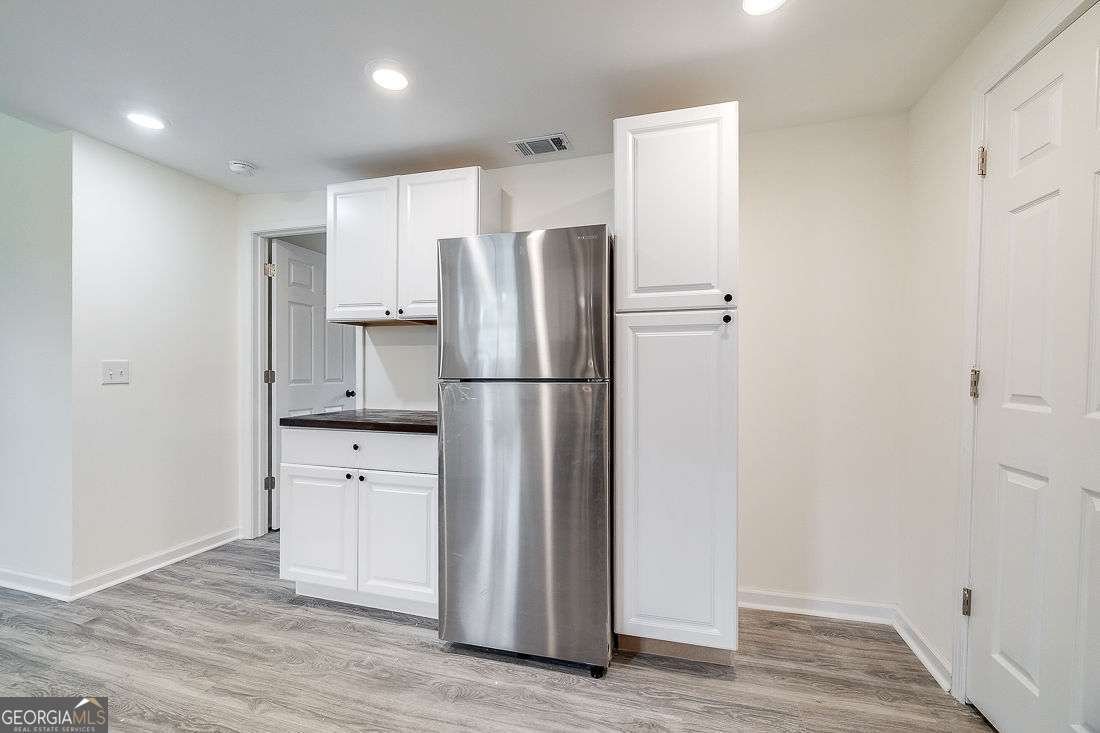 5215 Cordell Street Savannah - 15