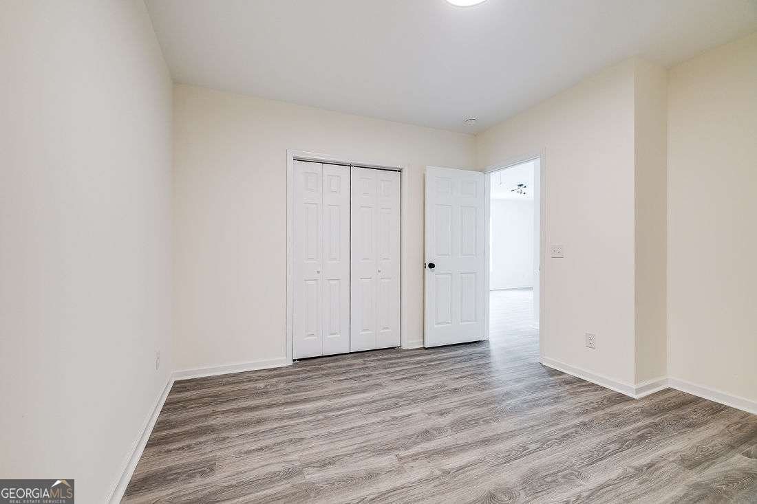 5215 Cordell Street Savannah - 17