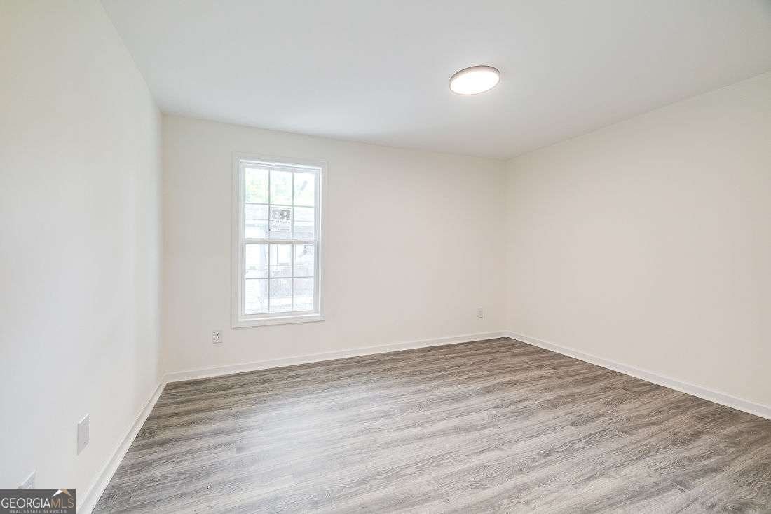 5215 Cordell Street Savannah - 20