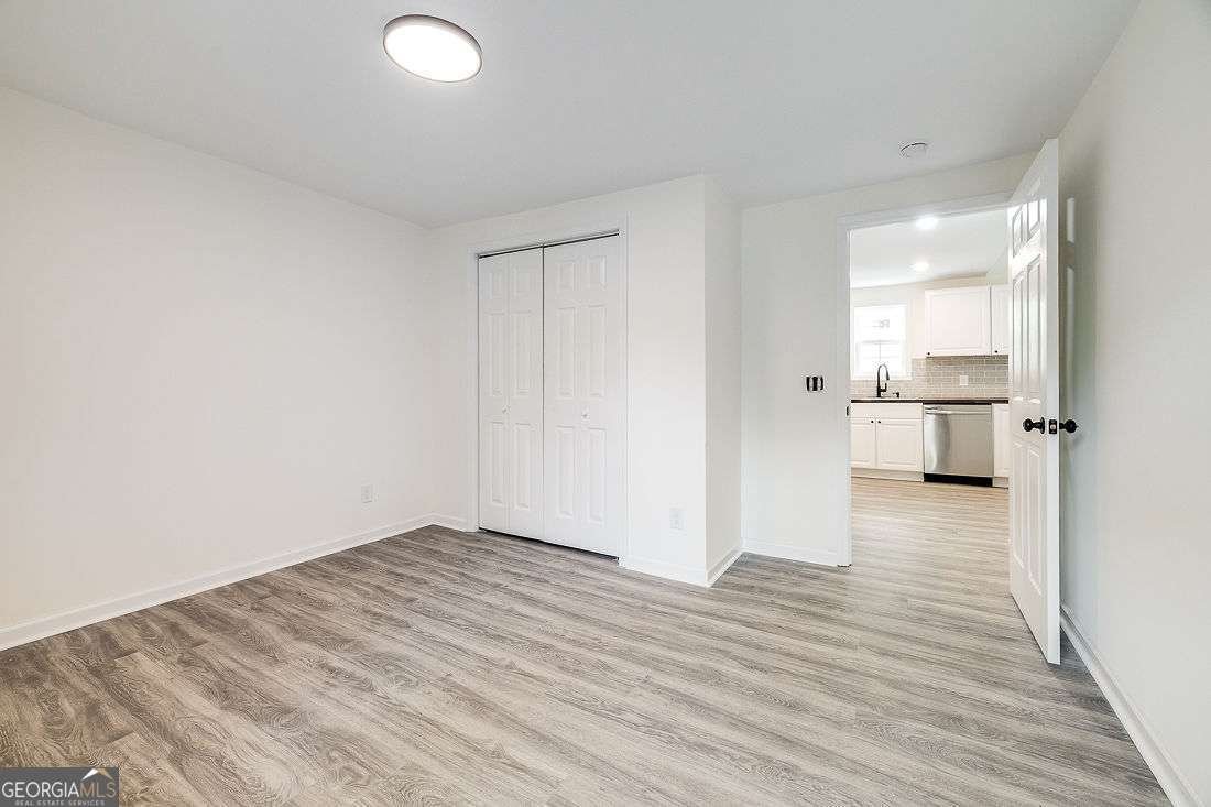 5215 Cordell Street Savannah - 21