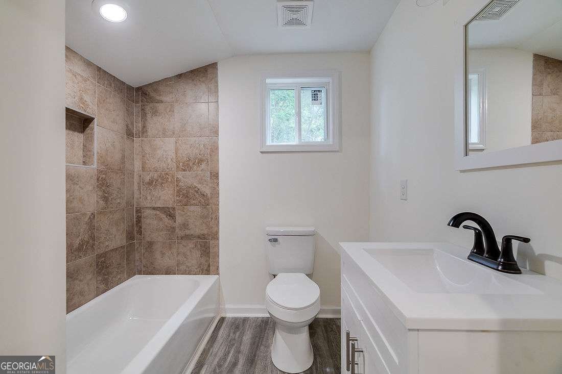 5215 Cordell Street Savannah - 22