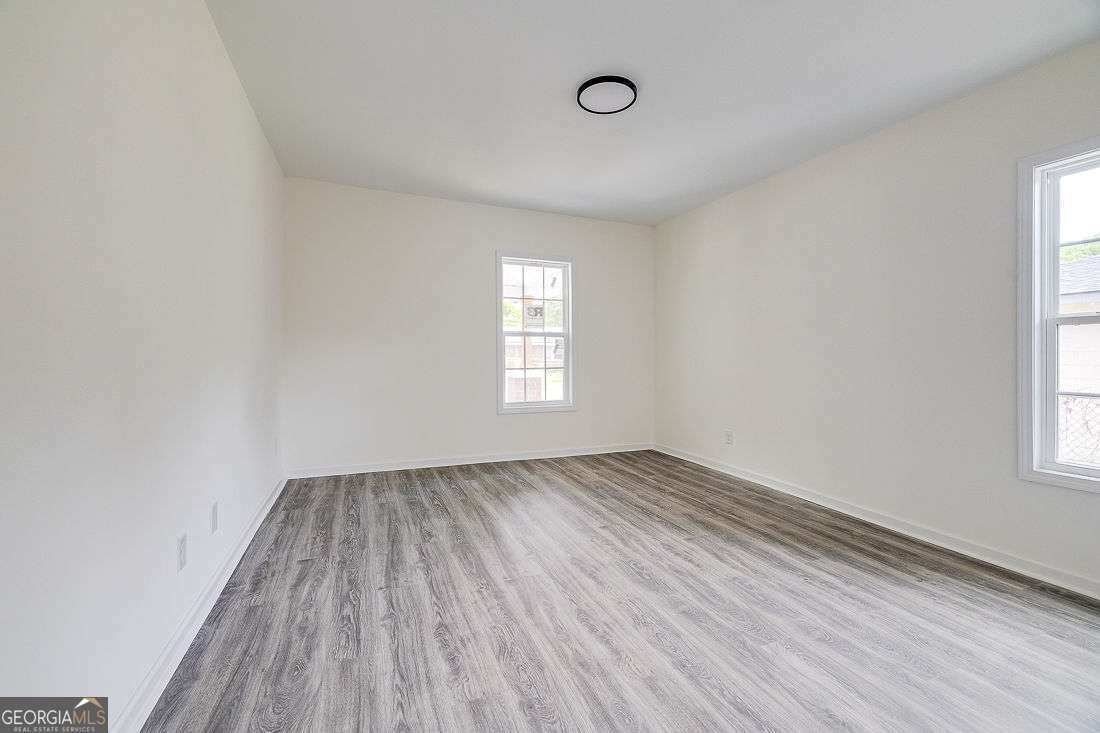 5215 Cordell Street Savannah - 23
