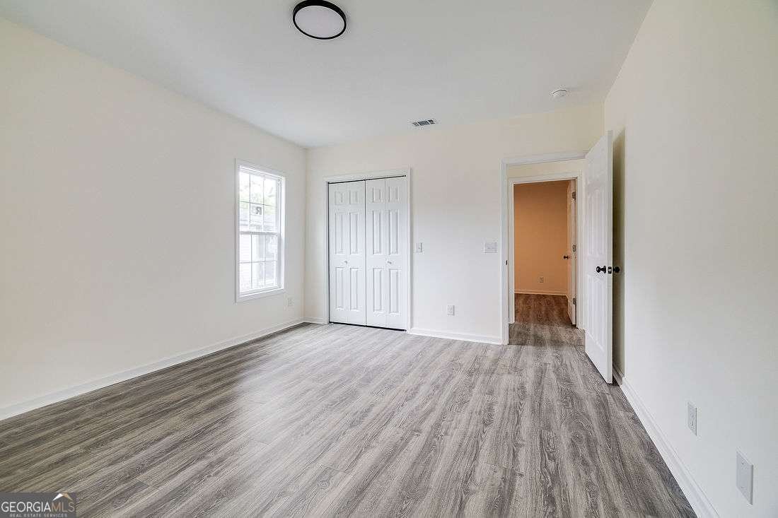 5215 Cordell Street Savannah - 24