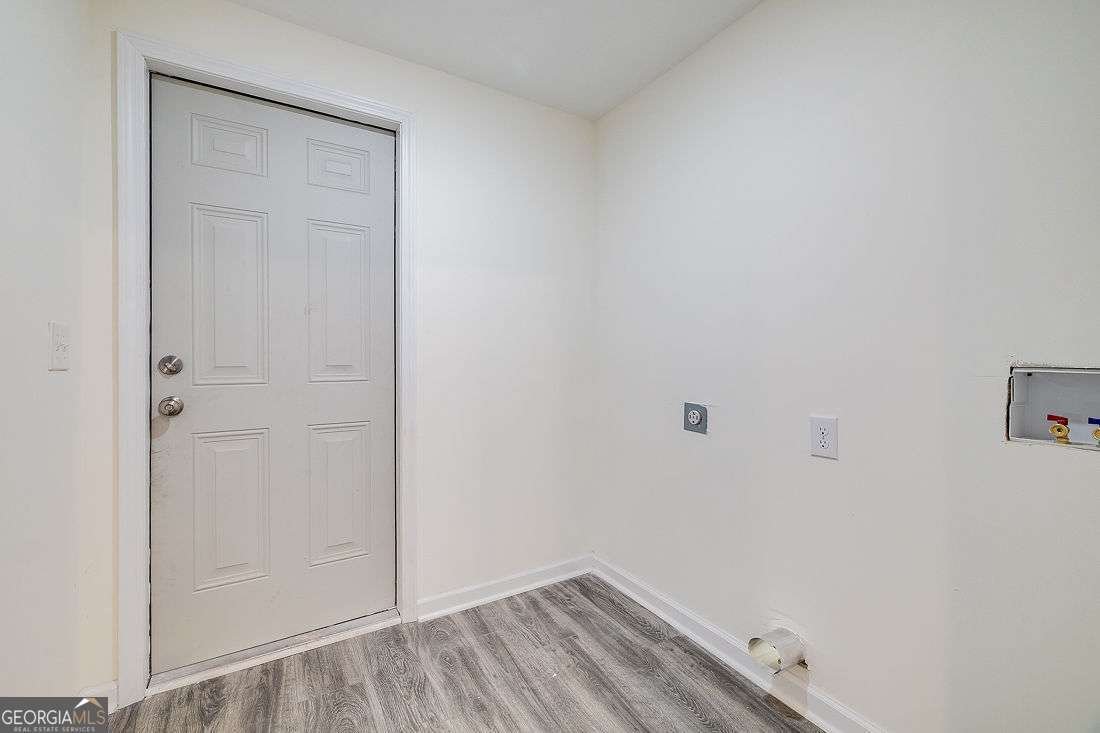 5215 Cordell Street Savannah - 25