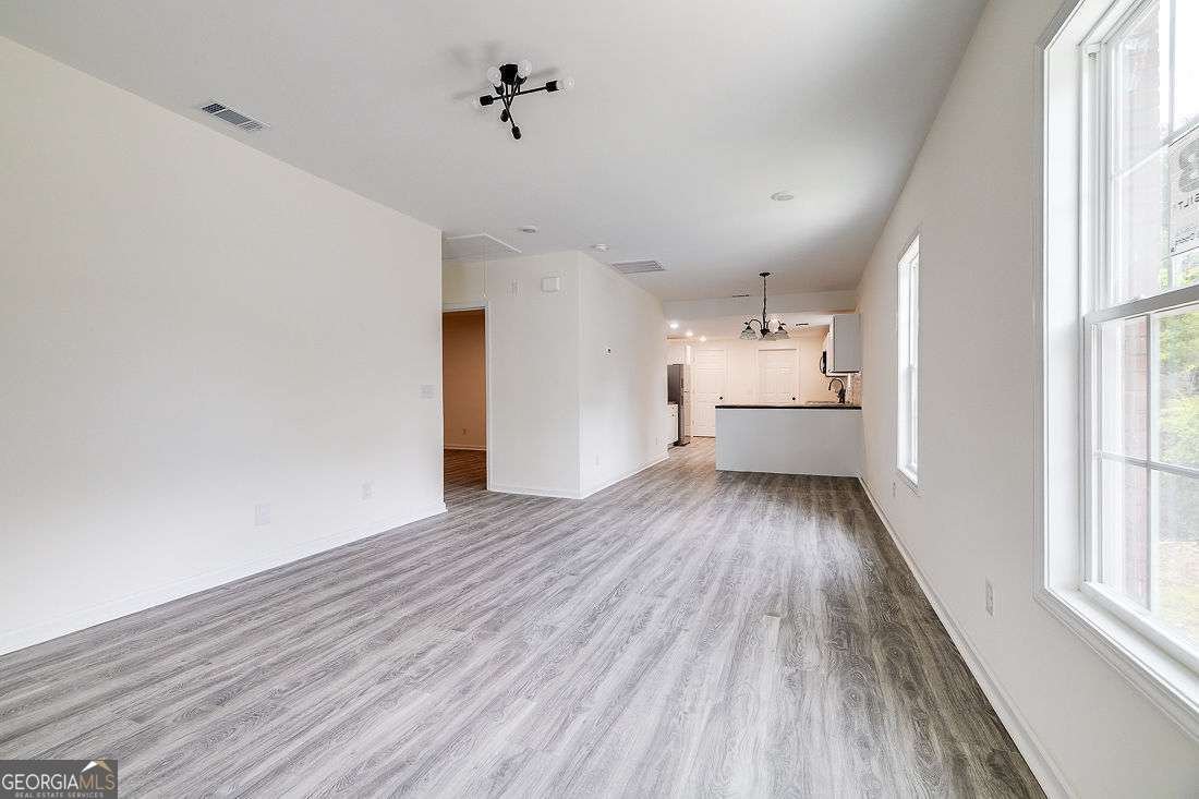 5215 Cordell Street Savannah - 3