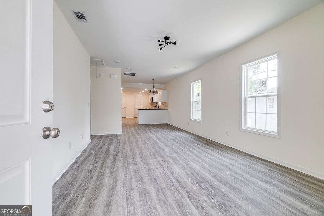 5215 Cordell Street Savannah - 4
