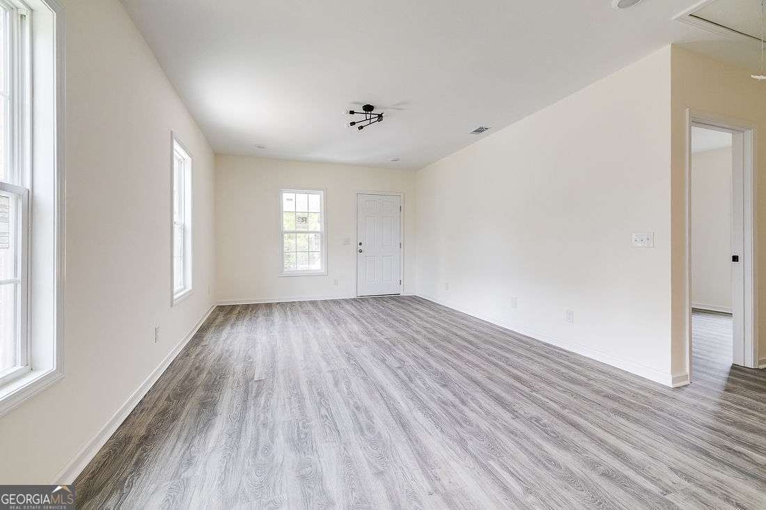5215 Cordell Street Savannah - 5