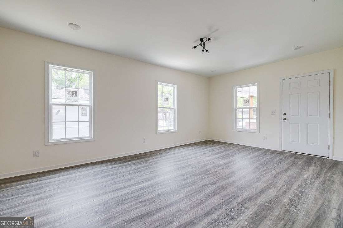 5215 Cordell Street Savannah - 6