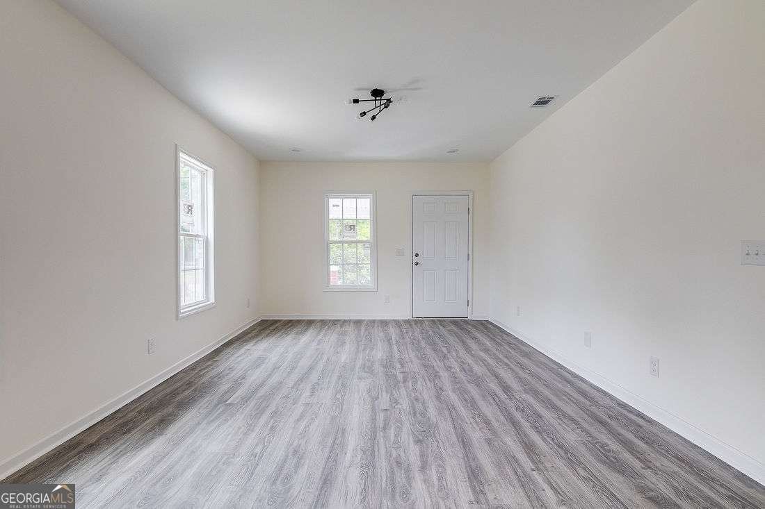 5215 Cordell Street Savannah - 7