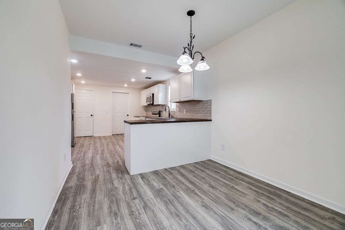5215 Cordell Street Savannah - 8
