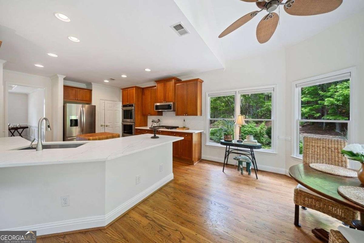 295 River Laurel Way Woodstock - 12