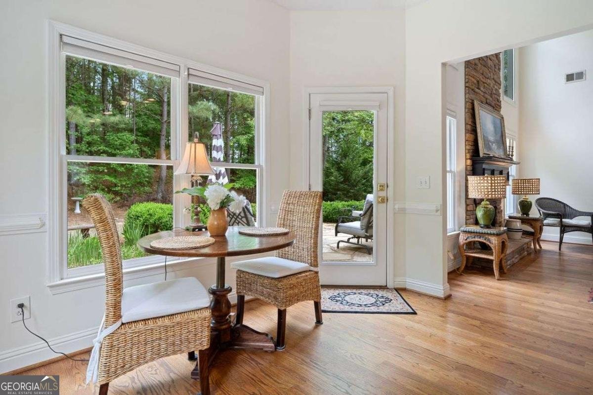 295 River Laurel Way Woodstock - 13