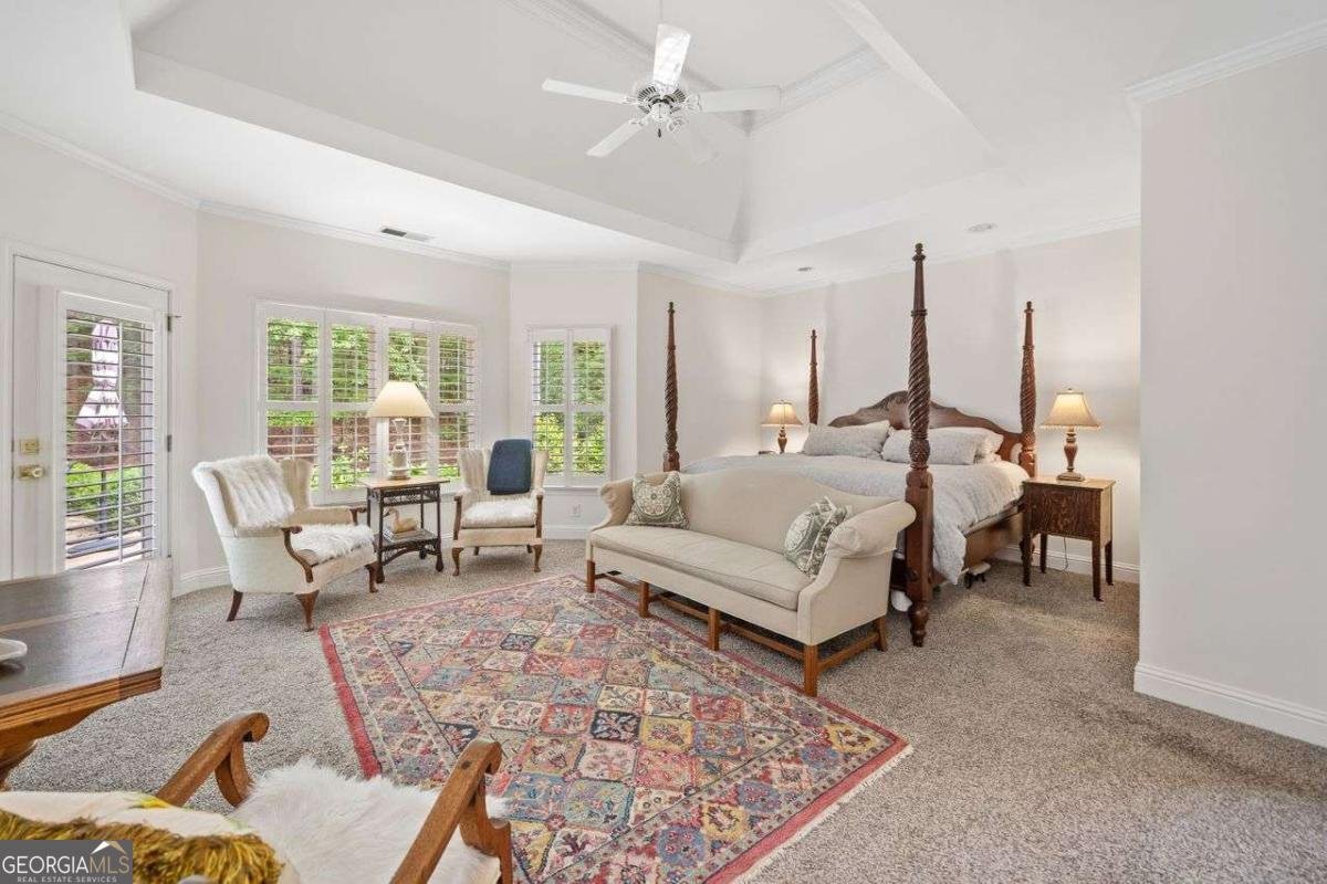 295 River Laurel Way Woodstock - 14