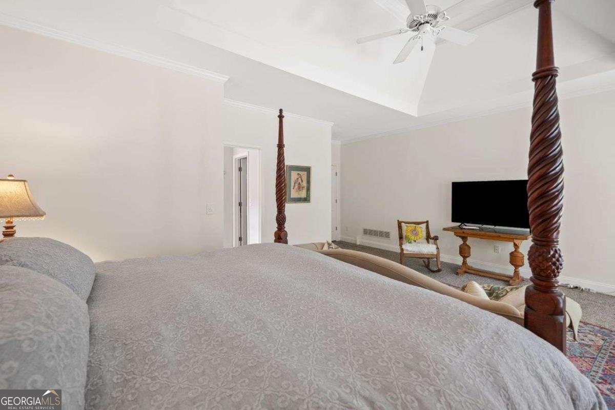 295 River Laurel Way Woodstock - 15