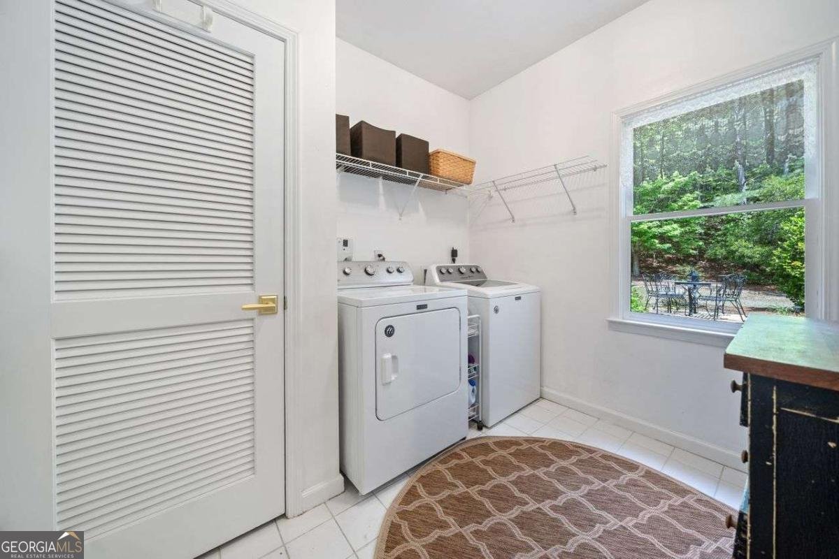 295 River Laurel Way Woodstock - 20