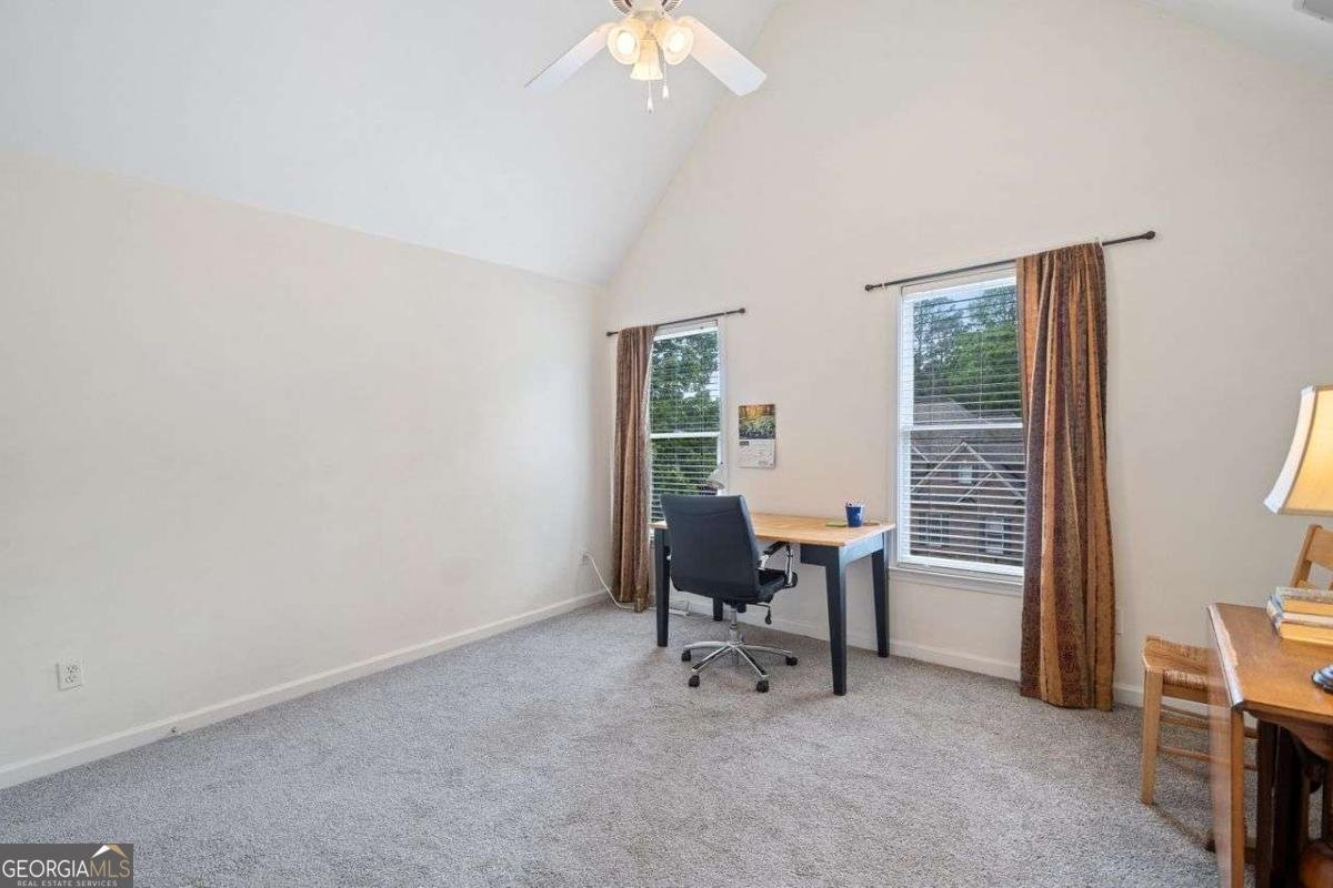 295 River Laurel Way Woodstock - 21