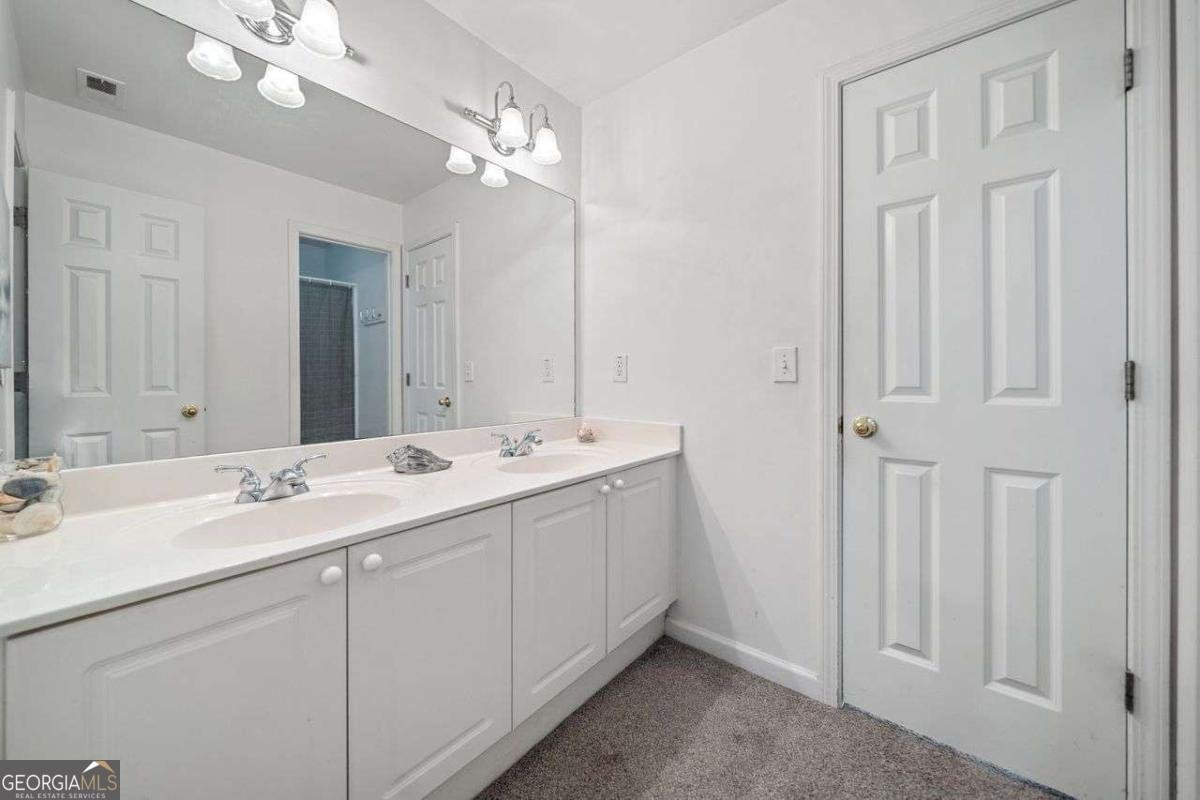 295 River Laurel Way Woodstock - 22