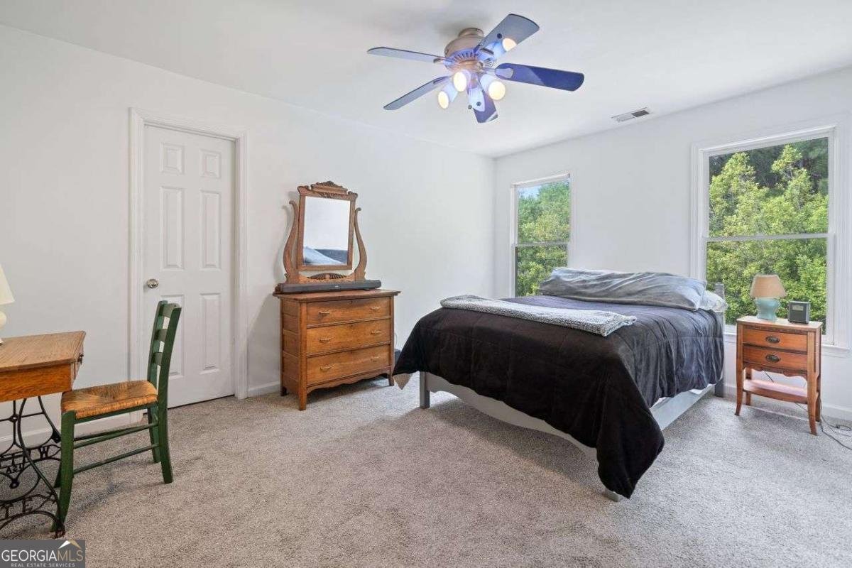 295 River Laurel Way Woodstock - 23