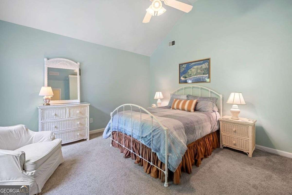 295 River Laurel Way Woodstock - 24