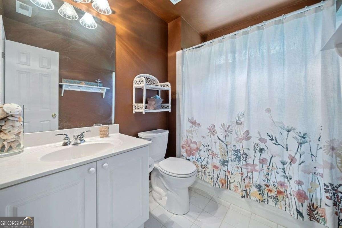 295 River Laurel Way Woodstock - 25