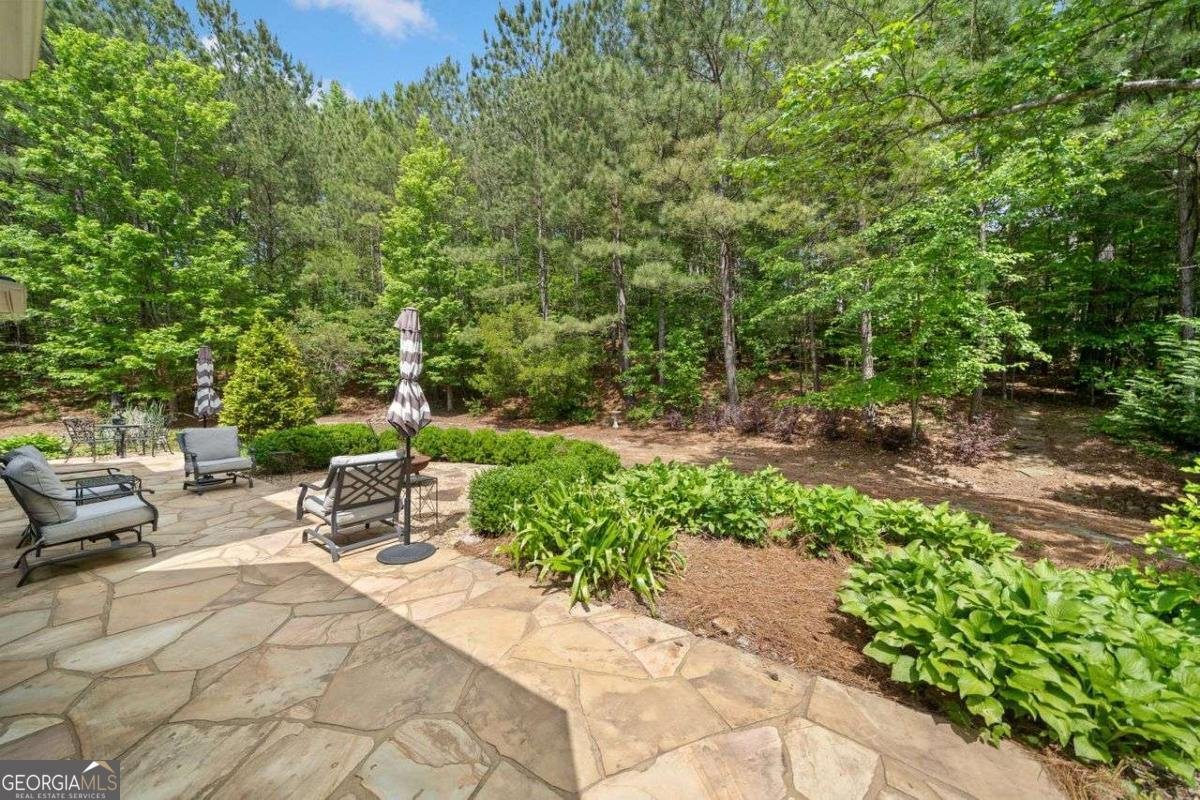295 River Laurel Way Woodstock - 26