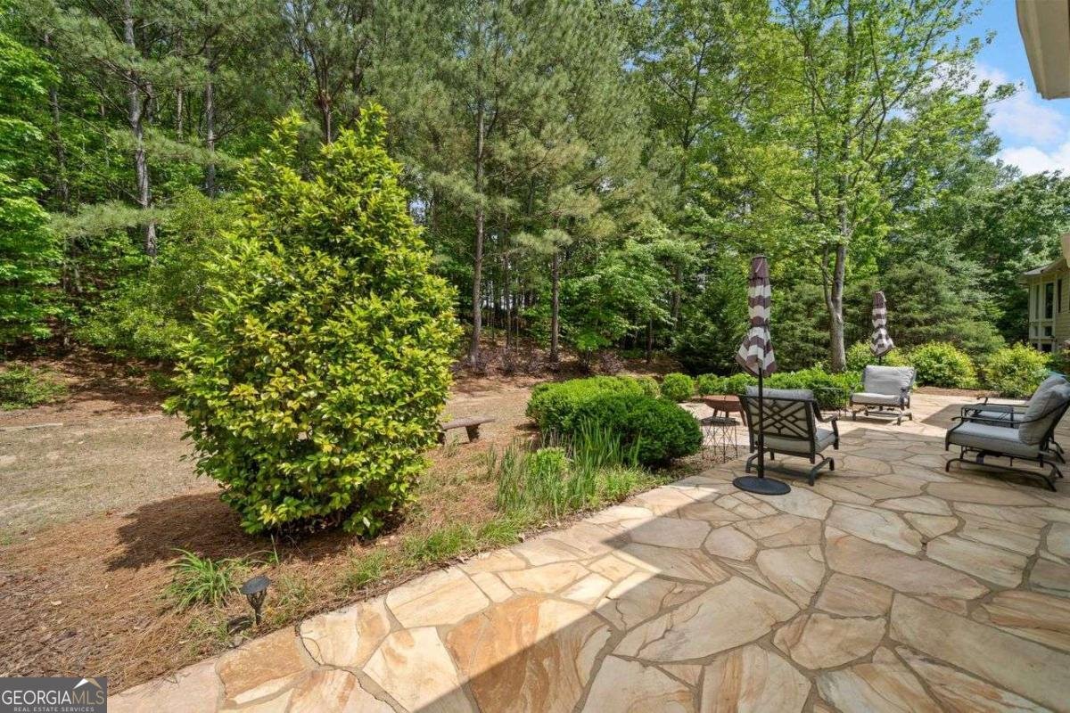 295 River Laurel Way Woodstock - 27