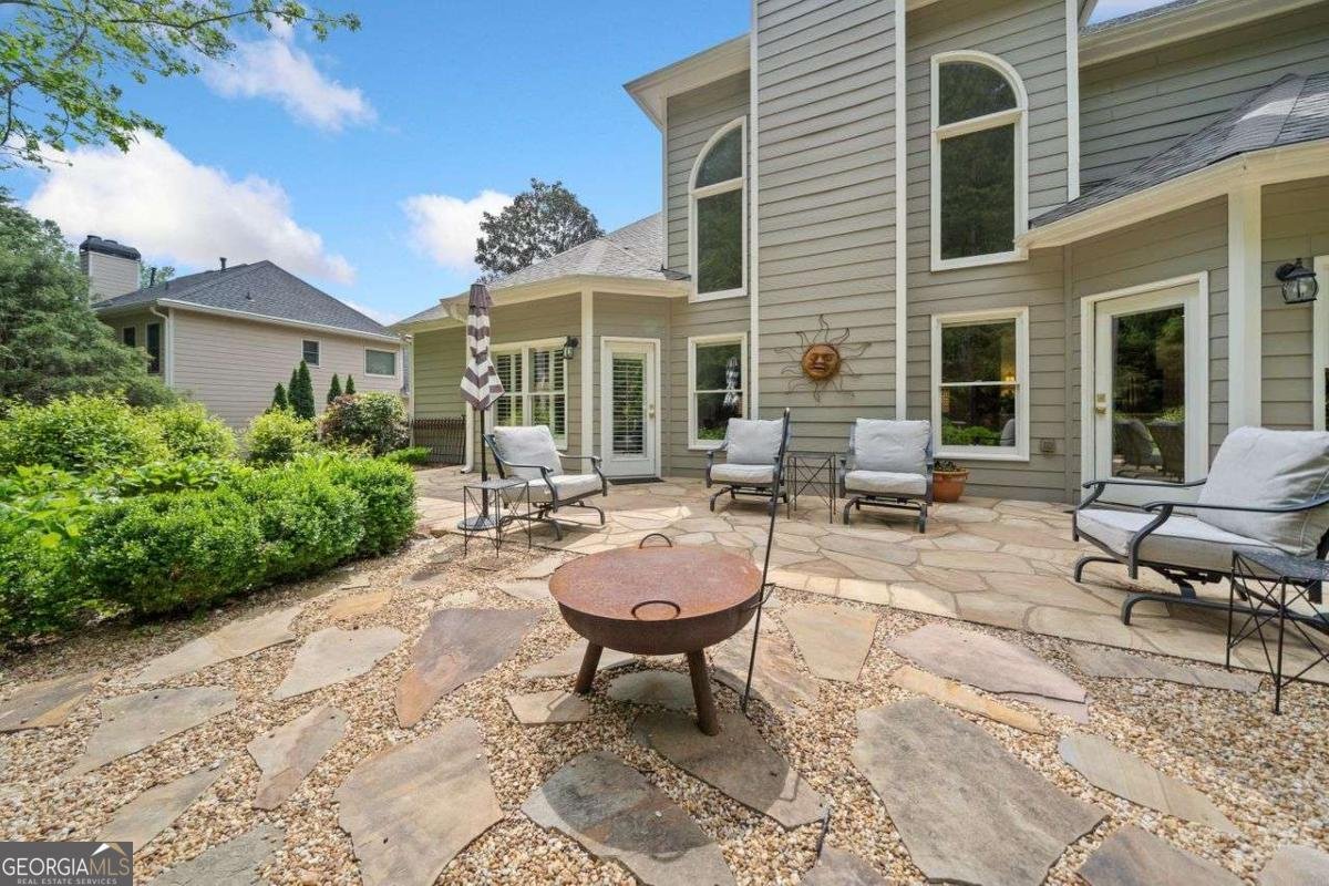 295 River Laurel Way Woodstock - 28