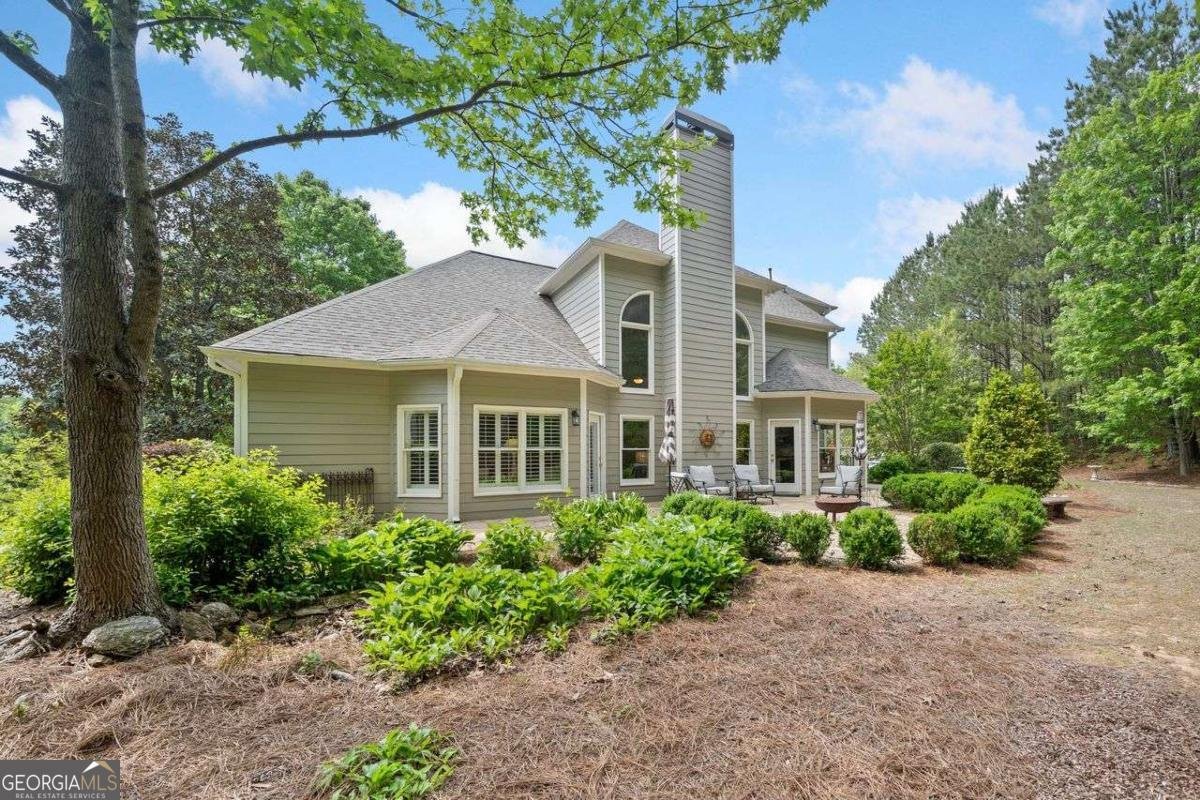 295 River Laurel Way Woodstock - 29