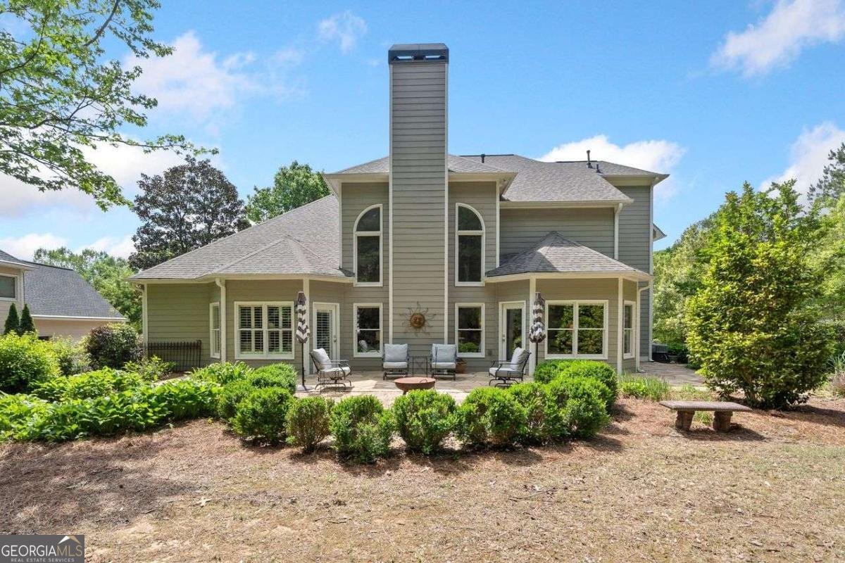 295 River Laurel Way Woodstock - 30