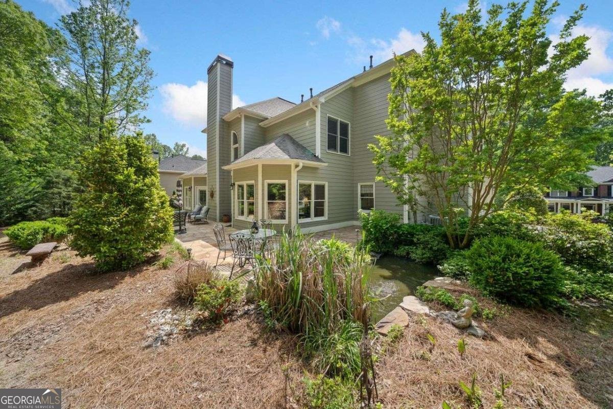 295 River Laurel Way Woodstock - 31