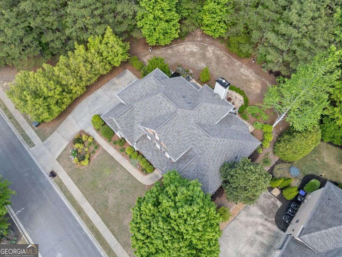 295 River Laurel Way Woodstock - 33