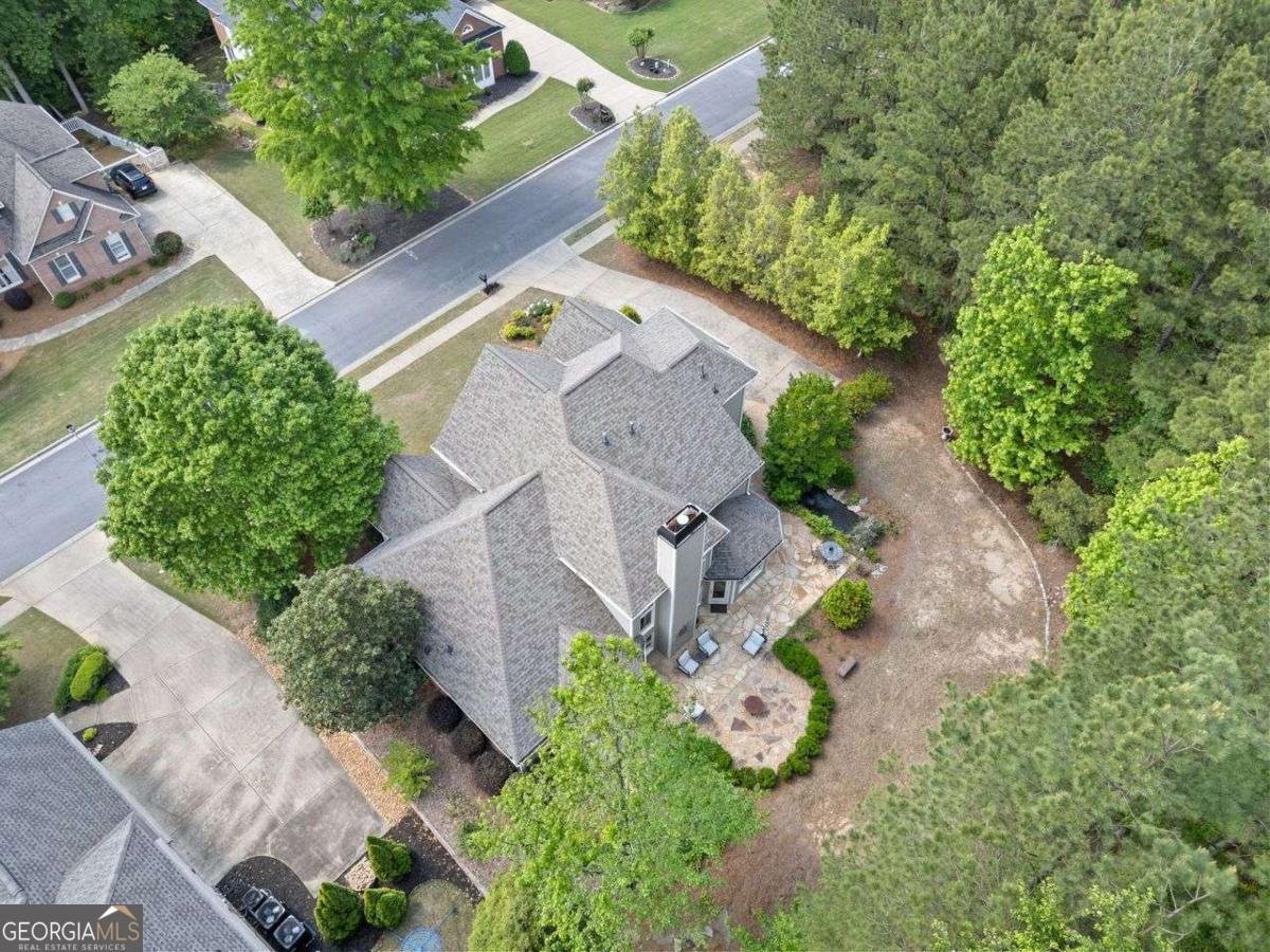 295 River Laurel Way Woodstock - 34